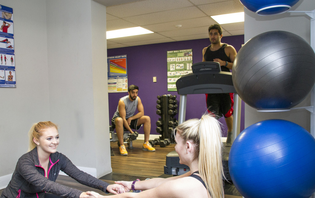 939-Western-Pre-Exam-Exercise-BA