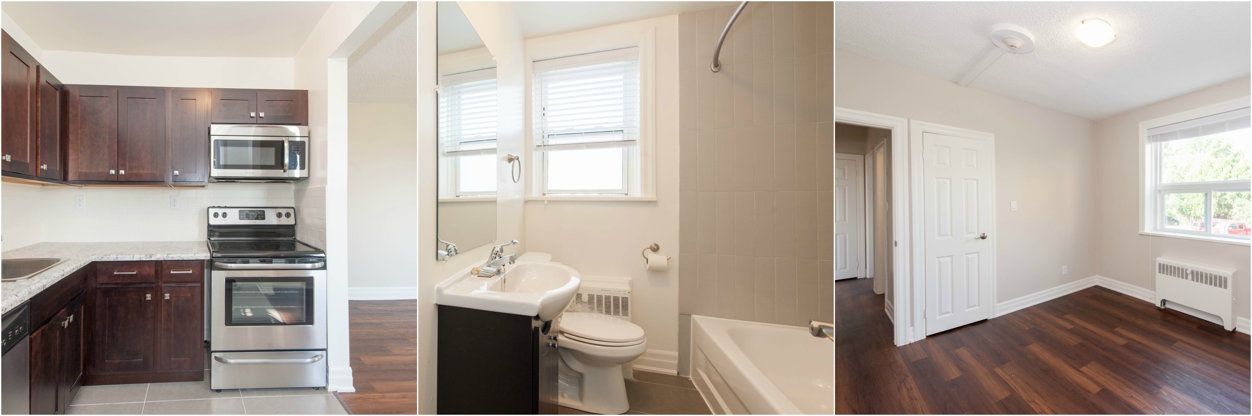 CLV-Group-Now-Youre-Home-775-Concession-Hamilton-Apartment-Amenities-Collage