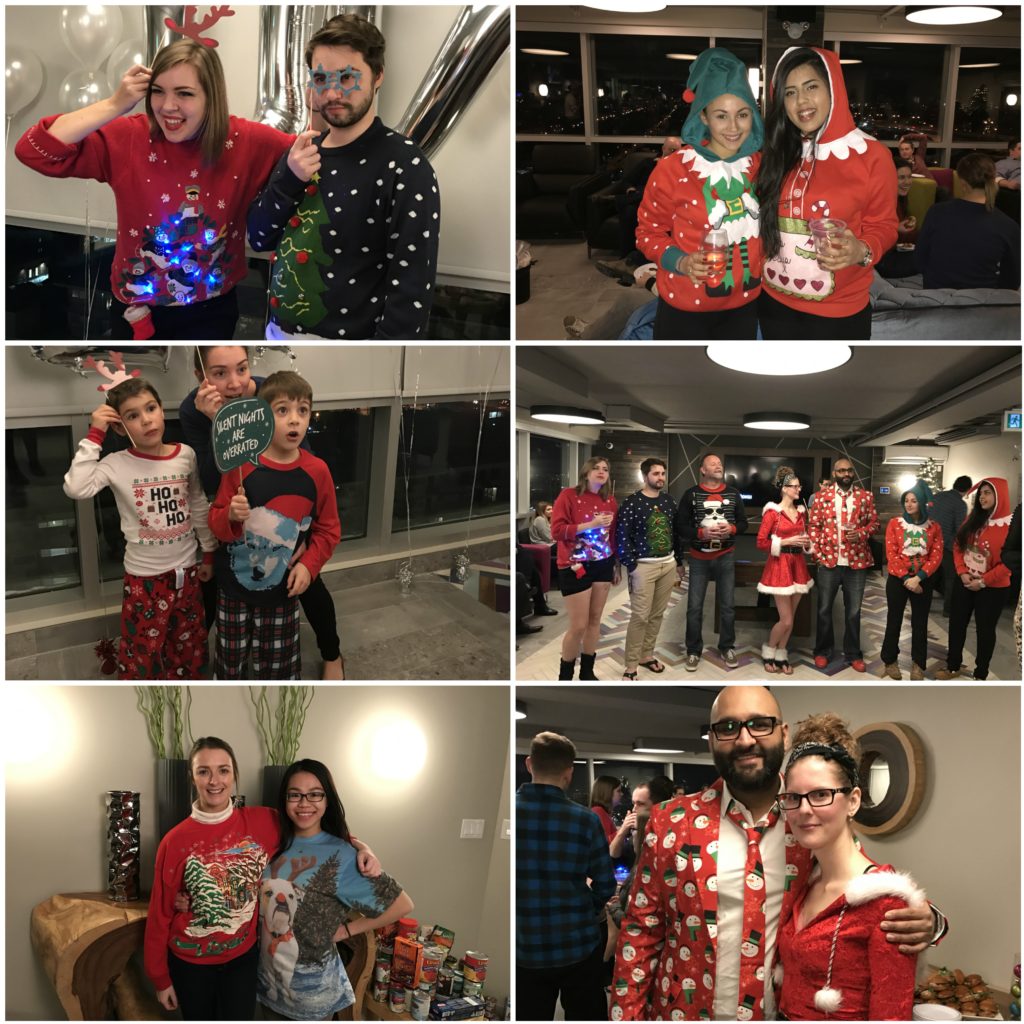 liv-apartments-christmas-sweater-contest