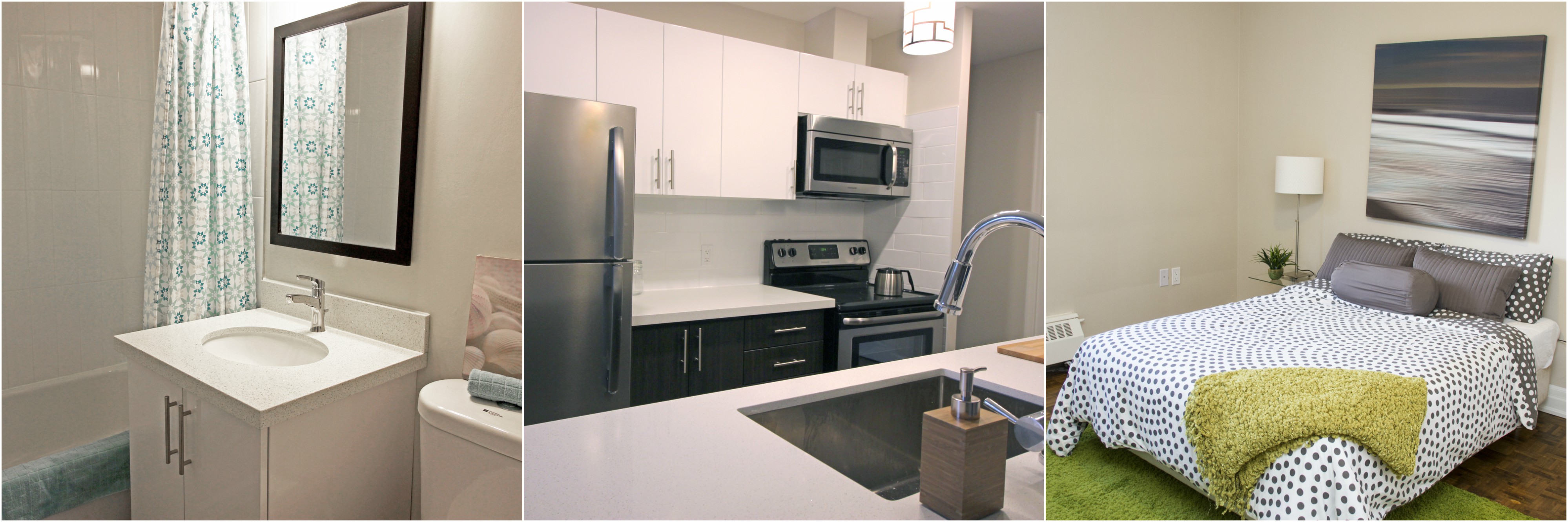 maple-bay-apartments-burlington_burlington-apartments-for-rent_455-maple-avenue-burlington_1-2-3-bedroom-apartments-for-rent-in-burlington